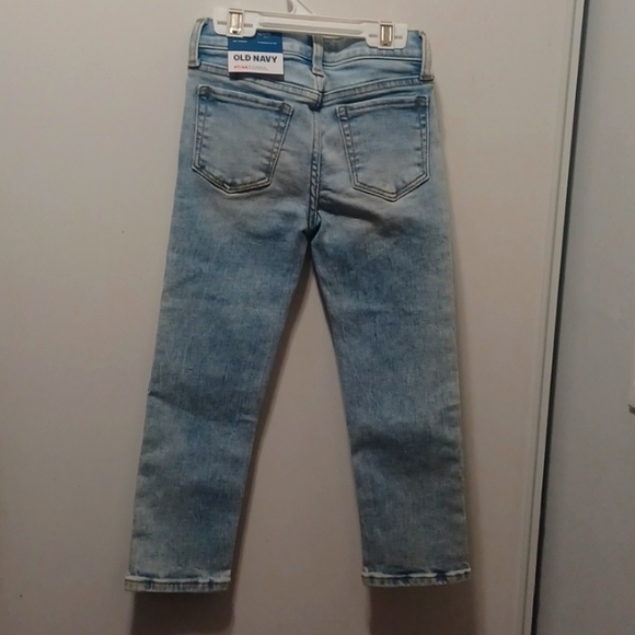 Jeans - Picture 2 of 3